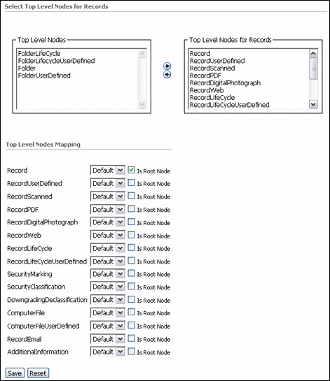 Surrounding text describes config_top_level.gif. Surrounding text describes config_top_level.gif.