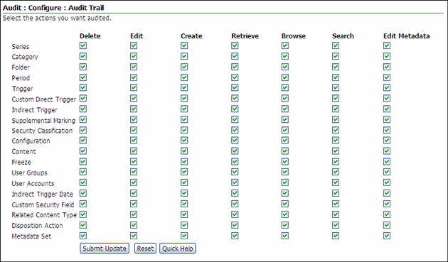 Surrounding text describes configaudit.gif. Surrounding text describes configaudit.gif.
