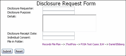 Surrounding text describes disclosurereq.gif. Surrounding text describes disclosurereq.gif.