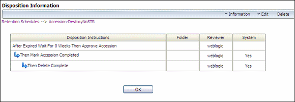 Surrounding text describes disp_info.gif. Surrounding text describes disp_info.gif.