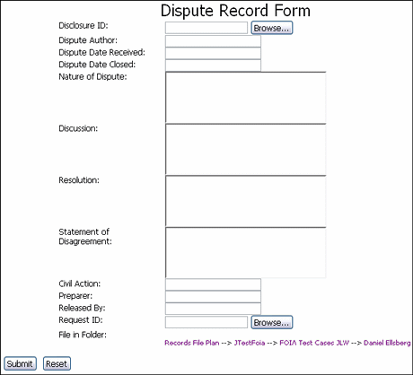 Surrounding text describes disputeform.gif. Surrounding text describes disputeform.gif.