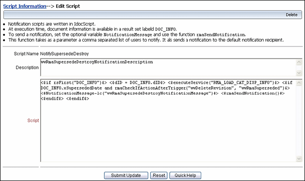 Surrounding text describes edit_script.gif. Surrounding text describes edit_script.gif.