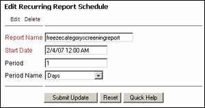 Surrounding text describes editreport.gif. Surrounding text describes editreport.gif.
