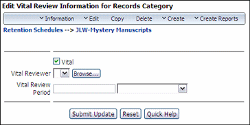 Surrounding text describes editreview.gif. Surrounding text describes editreview.gif.