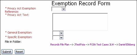 Surrounding text describes exemption.gif. Surrounding text describes exemption.gif.