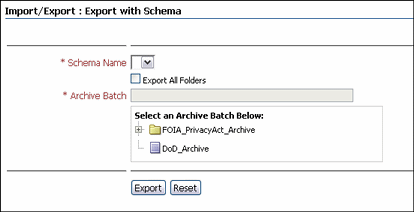 Surrounding text describes exp_schema_archive.gif. Surrounding text describes exp_schema_archive.gif.
