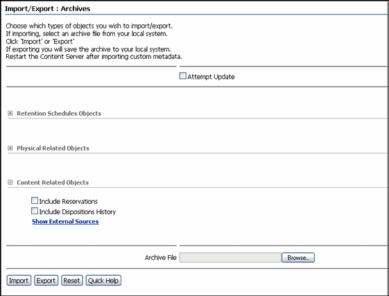 Surrounding text describes exportimport.gif. Surrounding text describes exportimport.gif.