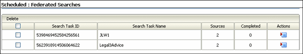 Surrounding text describes fed_list.gif. Surrounding text describes fed_list.gif.