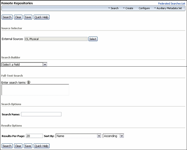 Surrounding text describes fed_search.gif. Surrounding text describes fed_search.gif.
