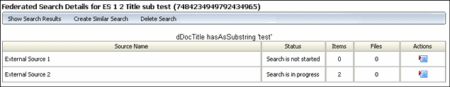 Surrounding text describes fed_search_details.gif. Surrounding text describes fed_search_details.gif.