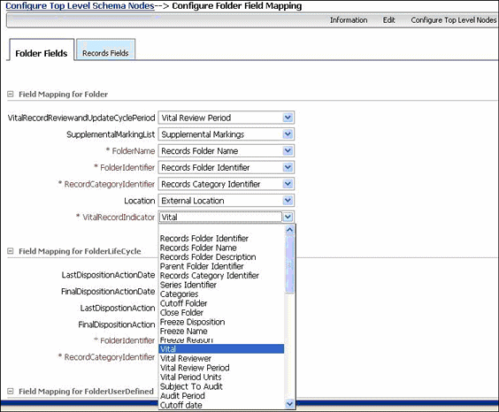Surrounding text describes field_mapping.gif. Surrounding text describes field_mapping.gif.