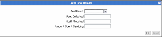 Surrounding text describes finalresults.gif. Surrounding text describes finalresults.gif.