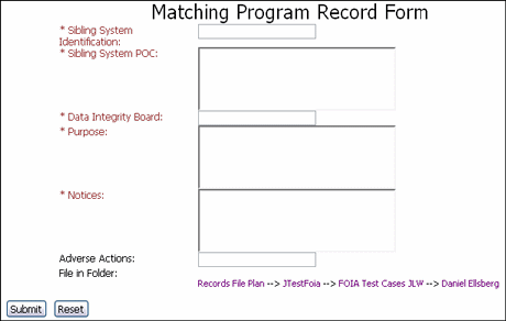 Surrounding text describes matchingprogram.gif. Surrounding text describes matchingprogram.gif.