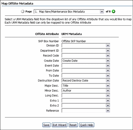 Surrounding text describes offsite_map_screen.gif. Surrounding text describes offsite_map_screen.gif.