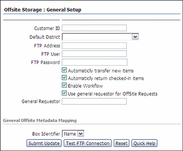 Surrounding text describes offsite_setup.gif. Surrounding text describes offsite_setup.gif.
