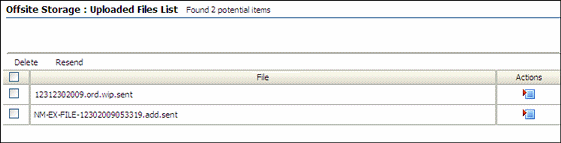 Surrounding text describes offsite_uploaded.gif. Surrounding text describes offsite_uploaded.gif.