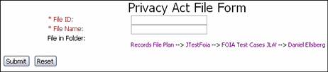 Surrounding text describes pafileform.gif. Surrounding text describes pafileform.gif.