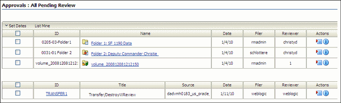 Surrounding text describes pending_review.gif. Surrounding text describes pending_review.gif.