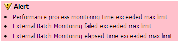 Surrounding text describes perf_alert.gif. Surrounding text describes perf_alert.gif.