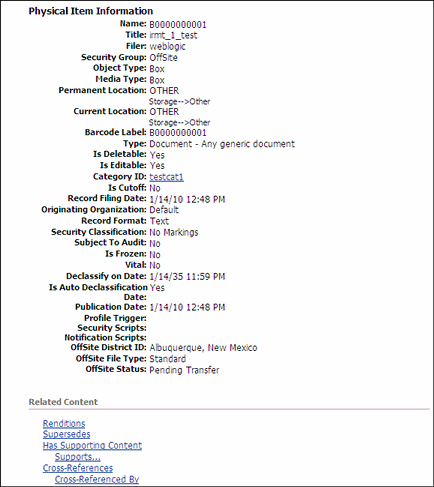 Surrounding text describes physical_item_information.gif. Surrounding text describes physical_item_information.gif.