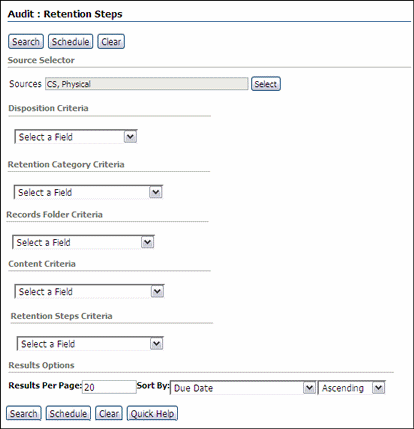 Surrounding text describes ret_steps.gif. Surrounding text describes ret_steps.gif.