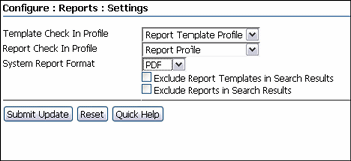 Surrounding text describes rpt_mgmt.gif. Surrounding text describes rpt_mgmt.gif.