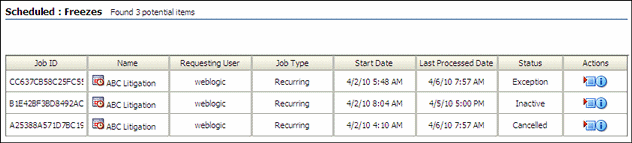 Surrounding text describes sched_freeze.gif. Surrounding text describes sched_freeze.gif.