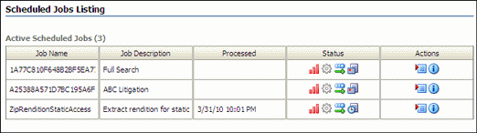 Surrounding text describes sched_job_list.gif. Surrounding text describes sched_job_list.gif.