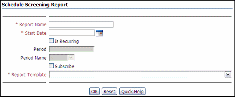 Surrounding text describes sched_step_screen.gif. Surrounding text describes sched_step_screen.gif.