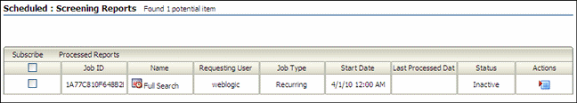 Surrounding text describes schedscreen.gif. Surrounding text describes schedscreen.gif.