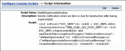 Surrounding text describes script_info.gif. Surrounding text describes script_info.gif.