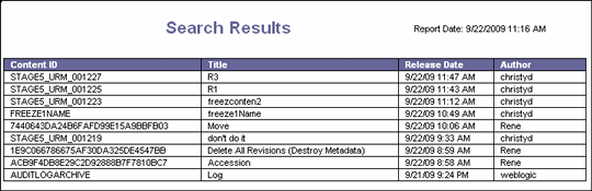 Surrounding text describes search_rpt.gif. Surrounding text describes search_rpt.gif.