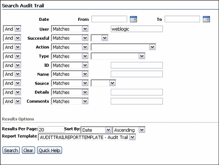 Surrounding text describes searchaudittrail.gif. Surrounding text describes searchaudittrail.gif.
