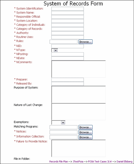 Surrounding text describes systemrecord.gif. Surrounding text describes systemrecord.gif.