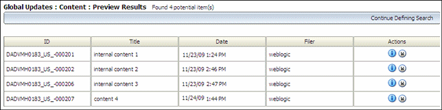 Surrounding text describes updatepreview.gif. Surrounding text describes updatepreview.gif.