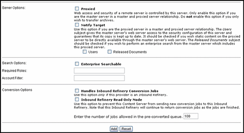 Add Outgoing Provider screen for keepalivesocket Add Outgoing Provider screen for keepalivesocket