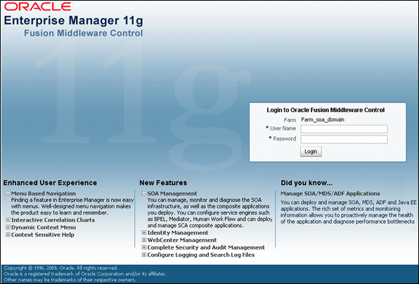 Description of Figure 2-1 follows Description of Figure 2-1 follows