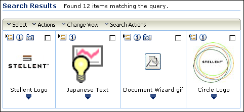 Surrounding text describes contbasket_rev.gif. Surrounding text describes contbasket_rev.gif.