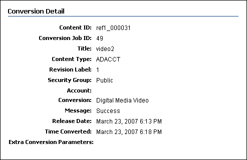 Surrounding text describes conversion_detail_page.gif. Surrounding text describes conversion_detail_page.gif.