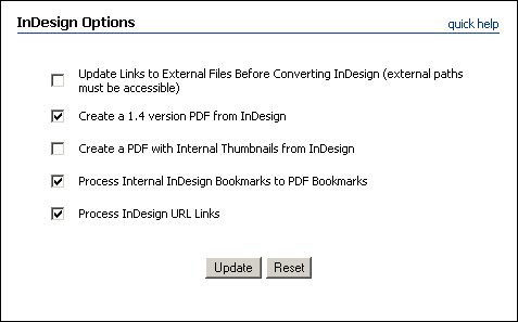 Surrounding text describes indesign_opts_pg.gif. Surrounding text describes indesign_opts_pg.gif.