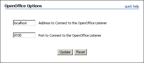 Surrounding text describes openoffice_opts_pg.gif. Surrounding text describes openoffice_opts_pg.gif.