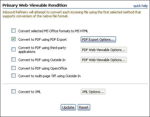 Primary Web-Viewable Rendition Page Primary Web-Viewable Rendition Page