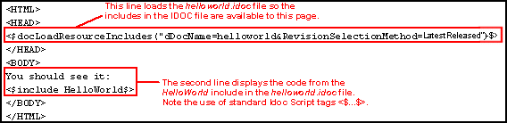 Description of Figure 4-3 follows Description of Figure 4-3 follows