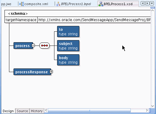 Description of Figure A-8 follows Description of Figure A-8 follows