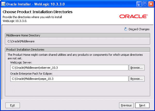 Description of prod-install.gif follows Description of prod-install.gif follows