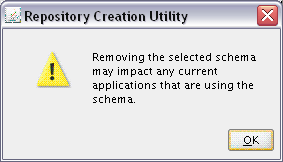 checking prerequisites for component selection checking prerequisites for component selection