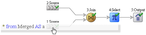 Description of Figure 2-69 follows Description of Figure 2-69 follows