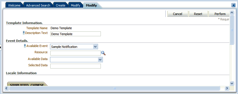 Description of Figure 3-4 follows Description of Figure 3-4 follows