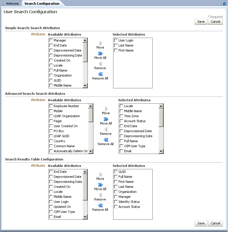 Description of Figure 13-1 follows Description of Figure 13-1 follows