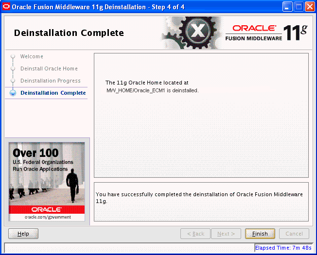 welcome screen welcome screen
